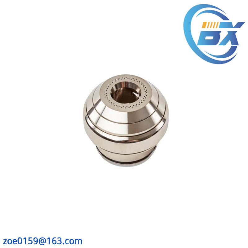 ABB IRB76003HAC050270-001 3HAC050270-002 3C1962 SA NOZZLE ASSY IRB76003HAC050270-001 3HAC050270-002 3C1962 SA NOZZLE ASSY