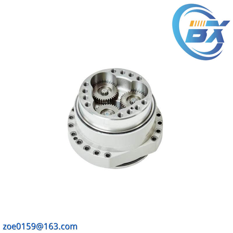 ABB IRB76003HAC050587-001 VR3HAC037635-001020305 3HAC037635-001 IRB76003HAC050587-001 VR3HAC037635-001020305 3HAC037635-001