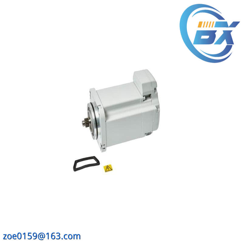 ABB IRB76003HAC050651-001 3HAC057544-004 IRB12003HAC049661-001 IRB12003HAC059673-001 IRB76003HAC050651-001 3HAC057544-004 IRB12003HAC049661-001 IRB12003HAC059673-001
