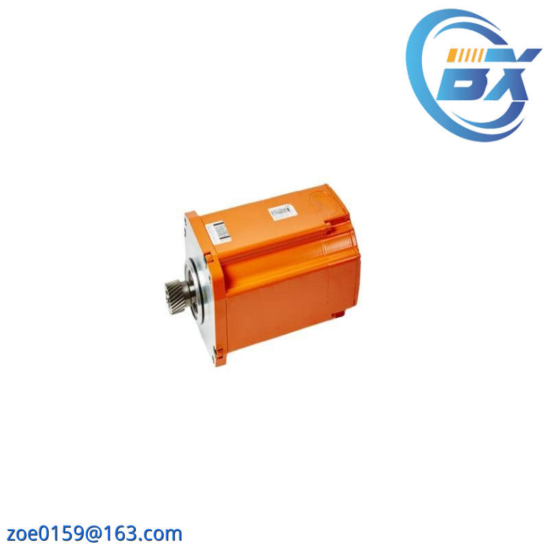 ABB IRB76003HAC057540-003 IRB26003HAC030006-001 3HNM11221-1 IRB76003HAC057540-003 IRB26003HAC030006-001 3HNM11221-1