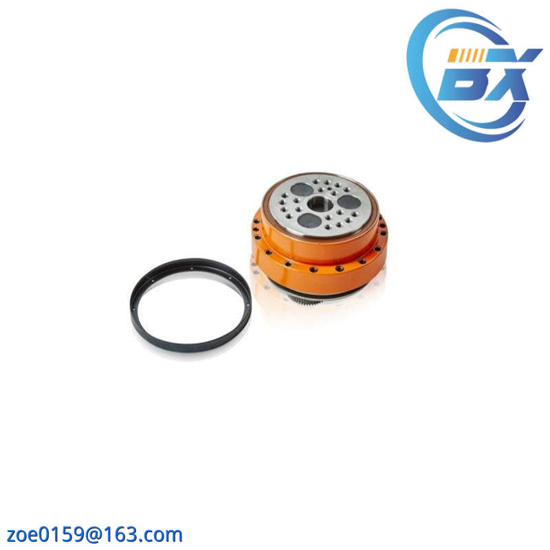 ABB IRB76003HAC057541-005 IRB26003HAC028705-003 IRB26003HAC028705-0020304 IRB76003HAC057541-005 IRB26003HAC028705-003 IRB26003HAC028705-0020304