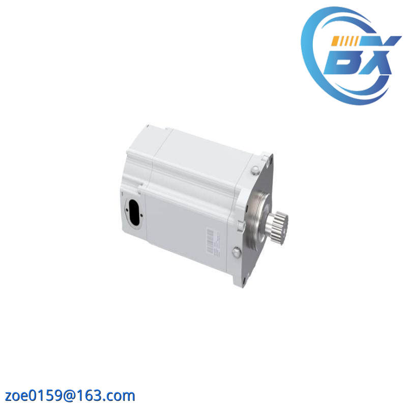 ABB IRB76003HAC062339-003 IRB6650S3HAC021541-002 3HAC025562-001 DSQC 655 IRB76003HAC062339-003 IRB6650S3HAC021541-002 3HAC025562-001 DSQC 655