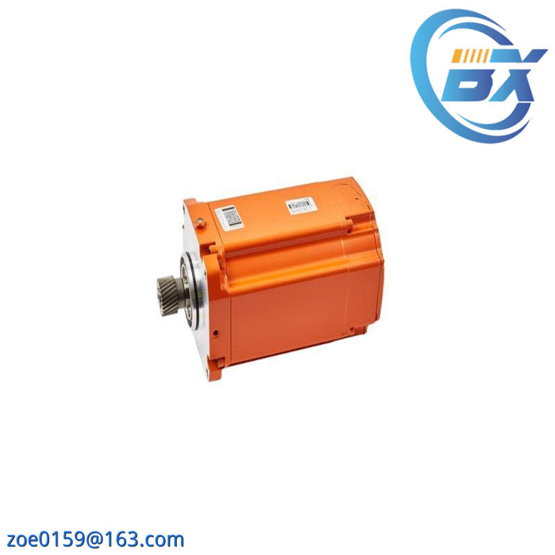 ABB IRB76003HAC062339-004 3HAC14039-1 3HAC021541-001 IRB6650S IRB76003HAC062339-004 3HAC14039-1 3HAC021541-001 IRB6650S