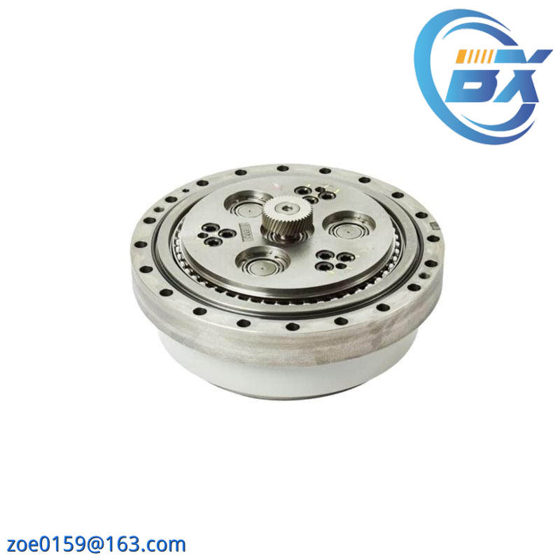 ABB IRB76003HAC066785-001 RV 500C-219,95