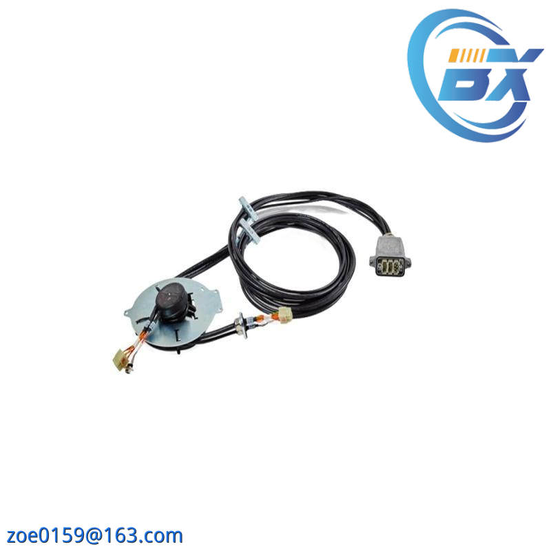 ABB IRB76003HAC11440-1 IRB67003HAC055450-003 IRB66003HAC17484-9/02 IRB76003HAC11440-1 IRB67003HAC055450-003 IRB66003HAC17484-9/02
