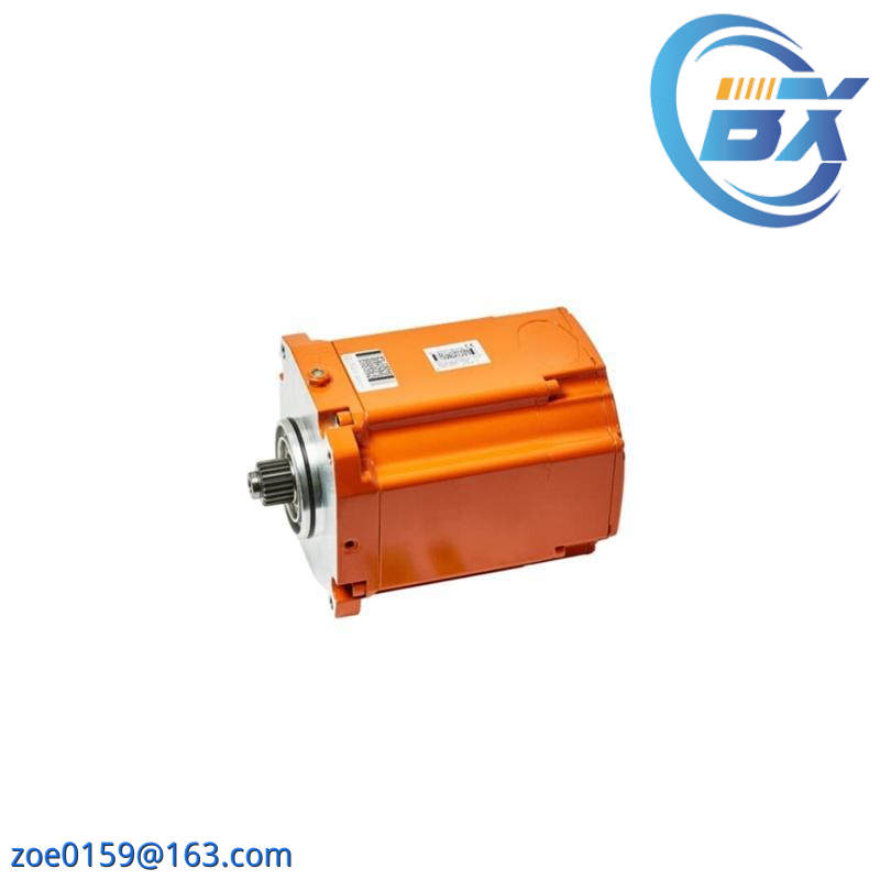 ABB 3HAC035069-001