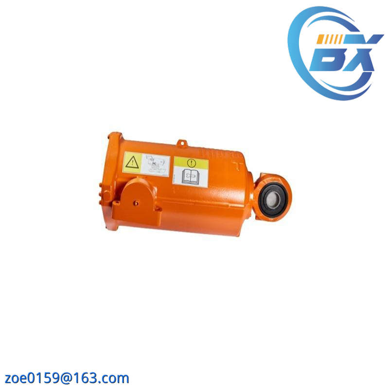 ABB IRB76003HAC14214-1 3HAC037635-005 IRB66403HAC037635-003 IRB66003HAC037635-003 IRB76003HAC14214-1 3HAC037635-005 IRB66403HAC037635-003 IRB66003HAC037635-003