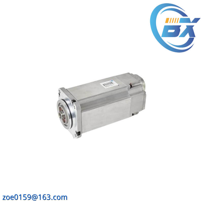 ABB IRB76003HAC14673-3 Robotic Servo Motor
