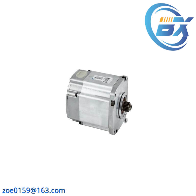 ABB IRB76003HAC14725-2 3HAC033363-001 3HAC030868-001 IRB76003HAC14725-2 3HAC033363-001 3HAC030868-001