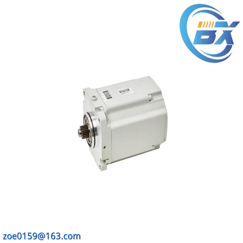ABB IRB760043HAC062341-003 3HAC062622-003 IRB67003HAC062622-0033HAC046337-003 IRB760043HAC062341-003 3HAC062622-003 IRB67003HAC062622-0033HAC046337-003