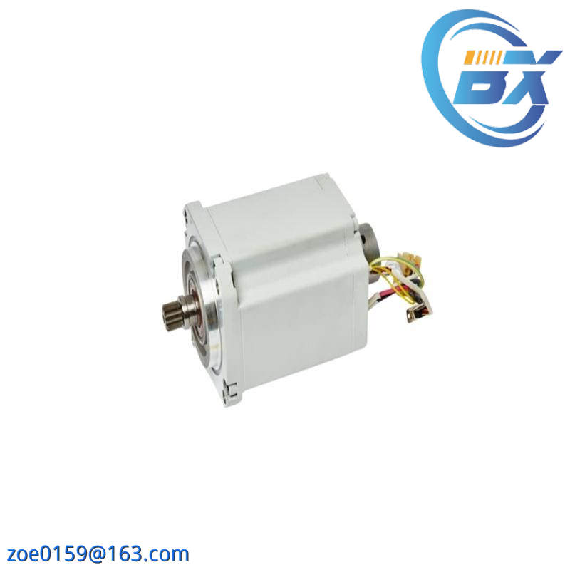 ABB IRB760053HAC14725-1 3HAC046337-003 IRB67003HAC046337-003 IRB67003HAC062622-003 IRB760053HAC14725-1 3HAC046337-003 IRB67003HAC046337-003 IRB67003HAC062622-003