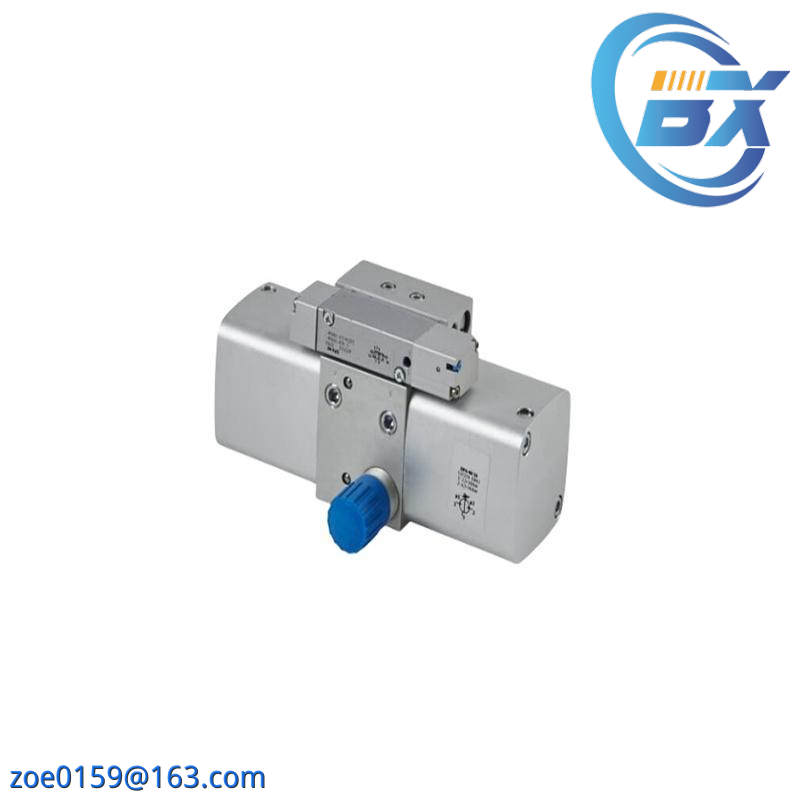 ABB IRB760063HAC036811-003 3HAC027514-003 IRB1200 3HNA013560-001 IRB760063HAC036811-003 3HAC027514-003 IRB1200 3HNA013560-001