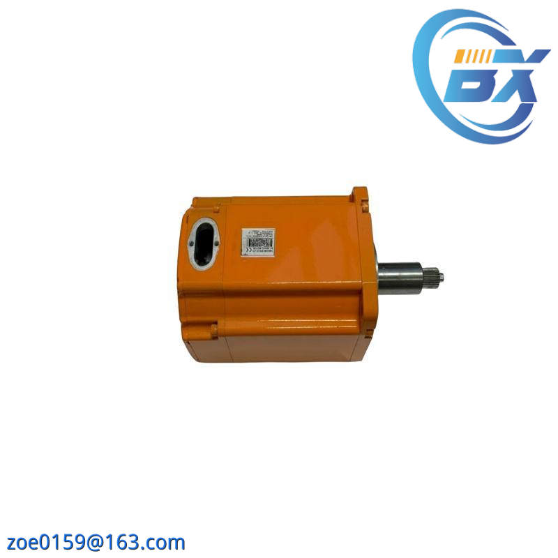 ABB IRB7600 3HAC025724-001，3HAC17484-1，3HAC17484-2 IRB7600 3HAC025724-001，3HAC17484-1，3HAC17484-2