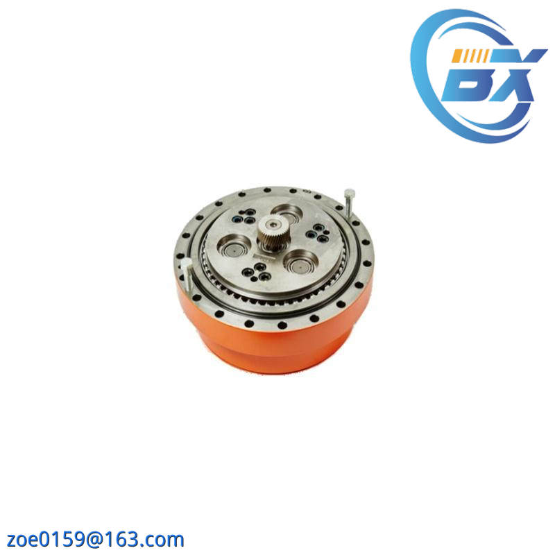 ABB IRB7600 3HAC031580-001 IRB26003HAC047575-002 3HAC061416-001 IRB7600 3HAC031580-001 IRB26003HAC047575-002 3HAC061416-001