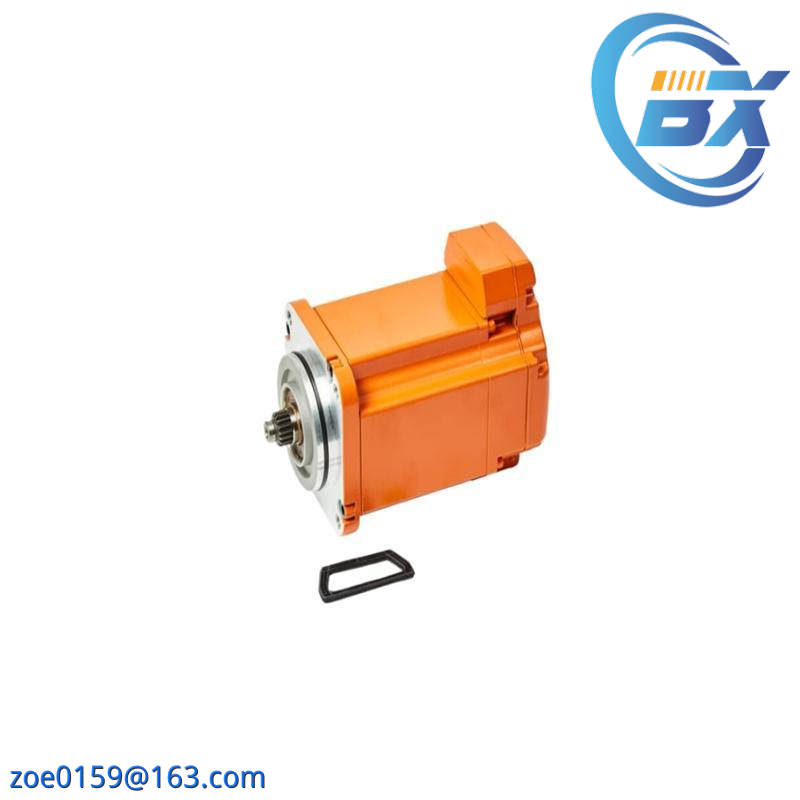 ABB IRB7600 3HAC057544-003 IRB46003HAC044361-0010203 IRB46003HAC044361-001 IRB7600 3HAC057544-003 IRB46003HAC044361-0010203 IRB46003HAC044361-001