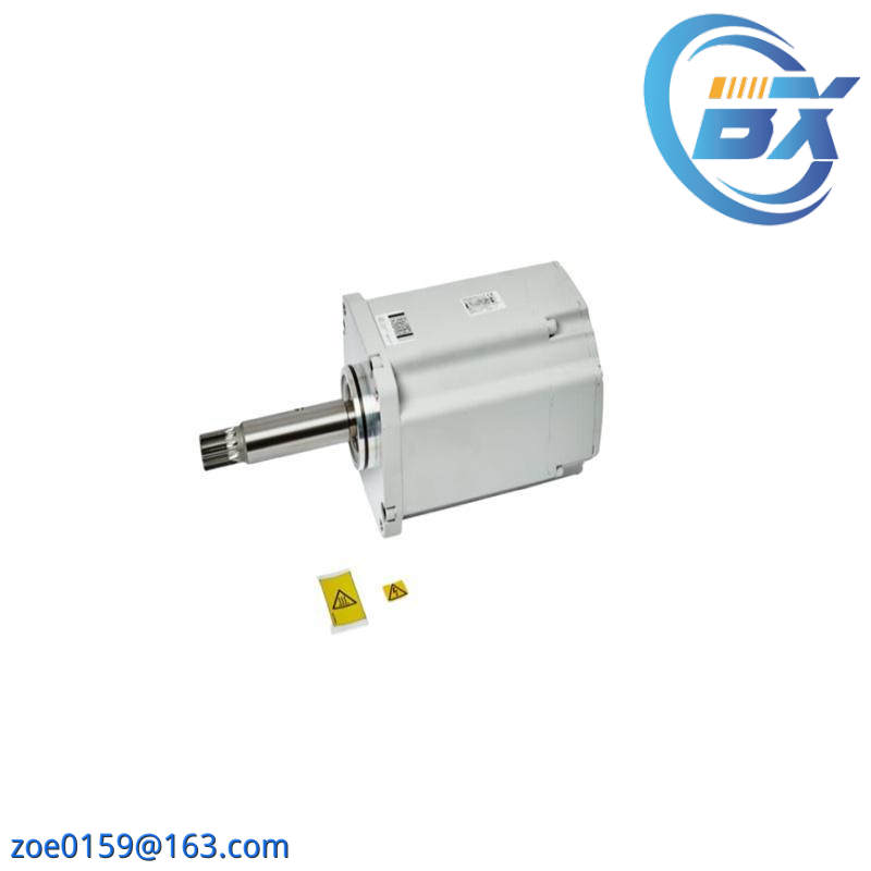 AB 2711P-K6C20D8 PanelView Plus 6 Operator interface