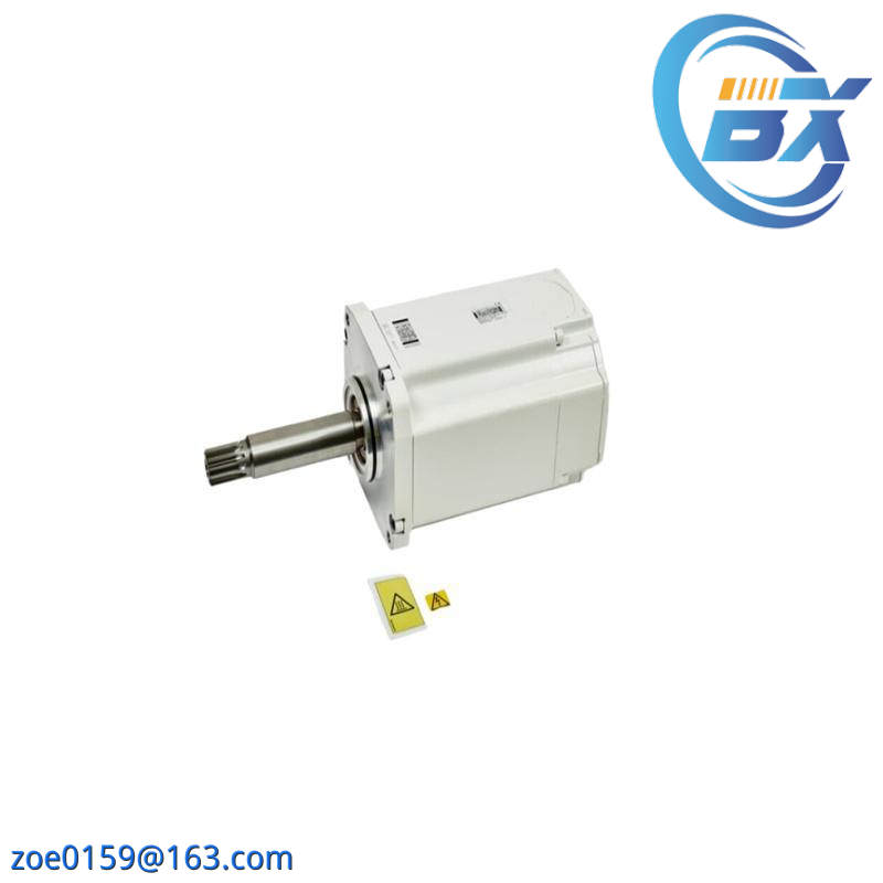 ABB IRB7602-33HAC058991-005 3HAC024776-001 3HAC058990-005 IRB660 3HAC043072-00103 IRB7602-33HAC058991-005 3HAC024776-001 3HAC058990-005 IRB660 3HAC043072-00103