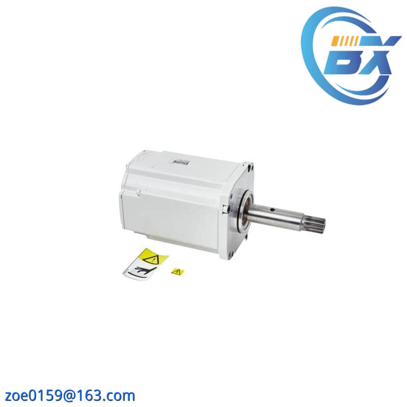 Signode Restraint Pin 424246