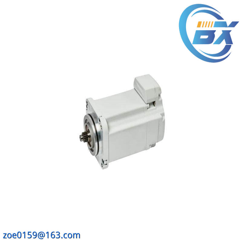 ABB IRB7603HAC057544-006 IRB6603HAC058990-004 3HAC024775-004 IRB7603HAC057544-006 IRB6603HAC058990-004 3HAC024775-004