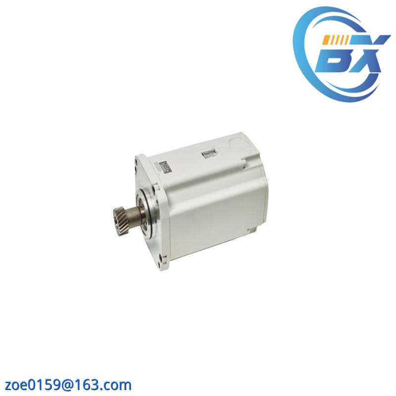 ABB IRB7603HAC058992-003 3HAC038404-003 3HAC058990-003 IRB6603HAC058990-003 IRB7603HAC058992-003 3HAC038404-003 3HAC058990-003 IRB6603HAC058990-003