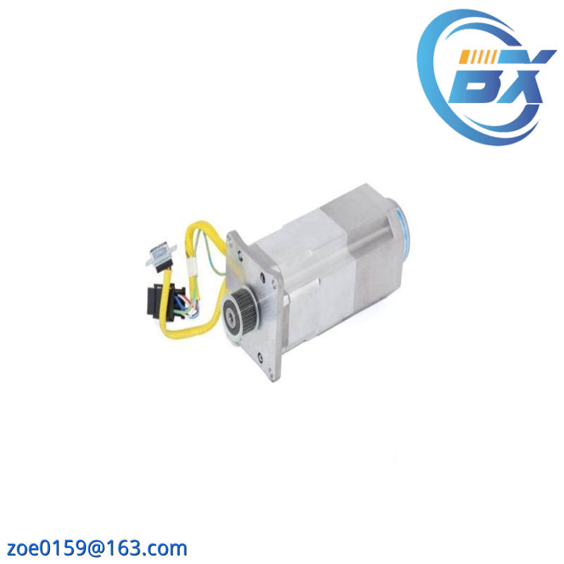 ABB IRB760 3HAC037474-001 IRB6700 3HAC051323-001 200/150/245/30 IRB140 3HAC023469-001 3HAC17340-1 IRB760 3HAC037474-001 IRB6700 3HAC051323-001 200/150/245/30 IRB140 3HAC023469-001 3HAC17340-1