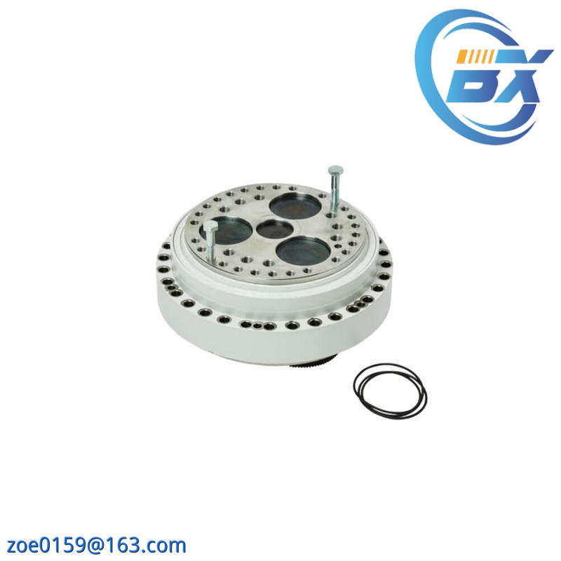 ABB IRB87003HAC043073-003 Reduction Gear RV-500N-236.36