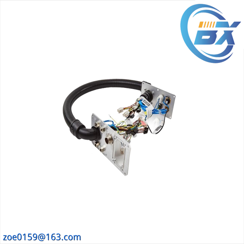 ABB IRB910SC3HAC056161-001 Main cable
