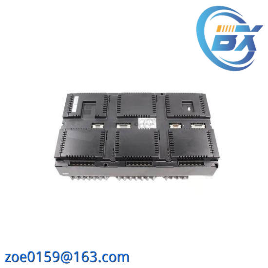 ABB 3HAC028018-003