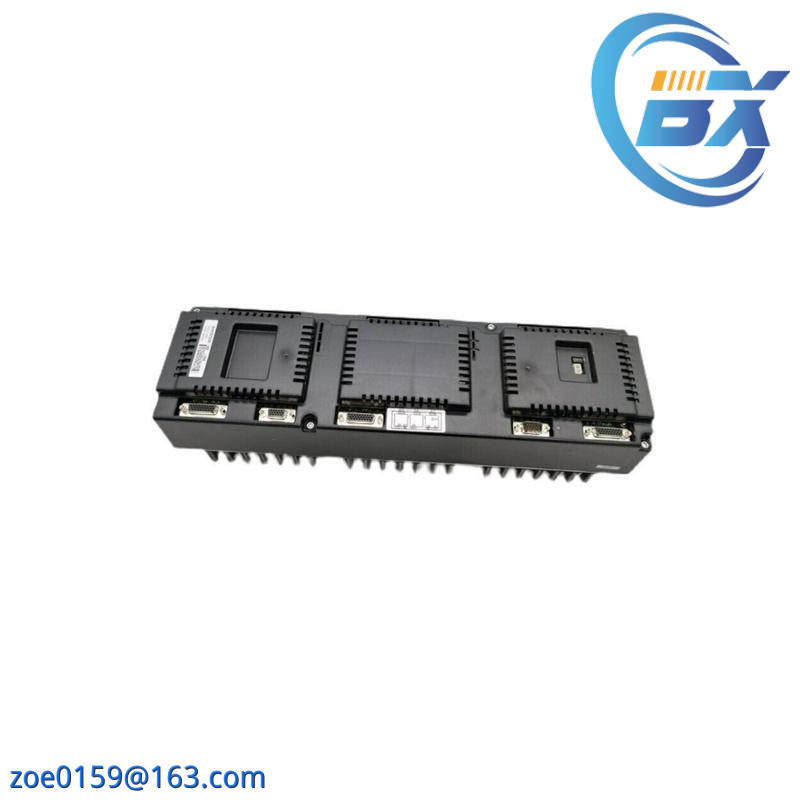 ABB IRC5 3HAC025338-002 DSQC1015 3HAC048858-001 IRB7600 3HAC17484-1 3HAC062339-006 IRC5 3HAC025338-002 DSQC1015 3HAC048858-001 IRB7600 3HAC17484-1 3HAC062339-006