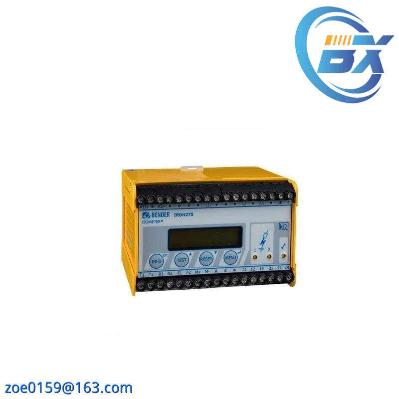 AB 2711P-RP9DK Panelview plus 6 logic module