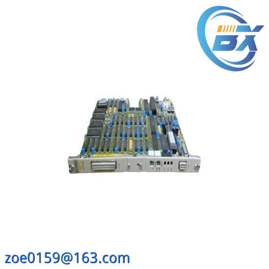ABB It1836b module