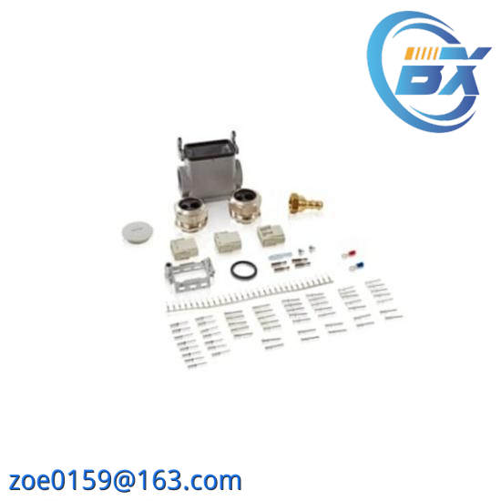 ABB IT94-3 HESG440310R2