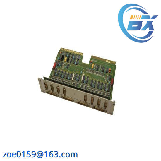 ABB It 1530c