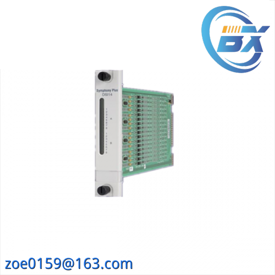 ABB IW93-2 HESG216678/B