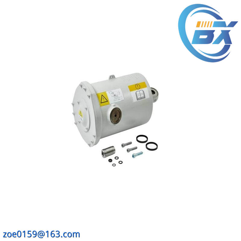 ABB IW93-2 HESG440356R1