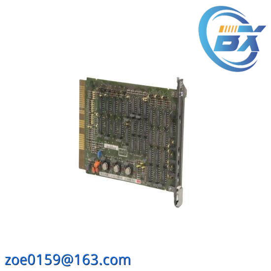 ABB KA96 Modures HESG 440860 HE61803-311/39 HESG216785