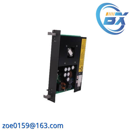ABB KUC321AE HIEE300698R1