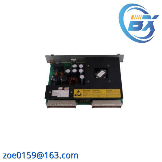 ABB KUC321AE HIEE300698R1