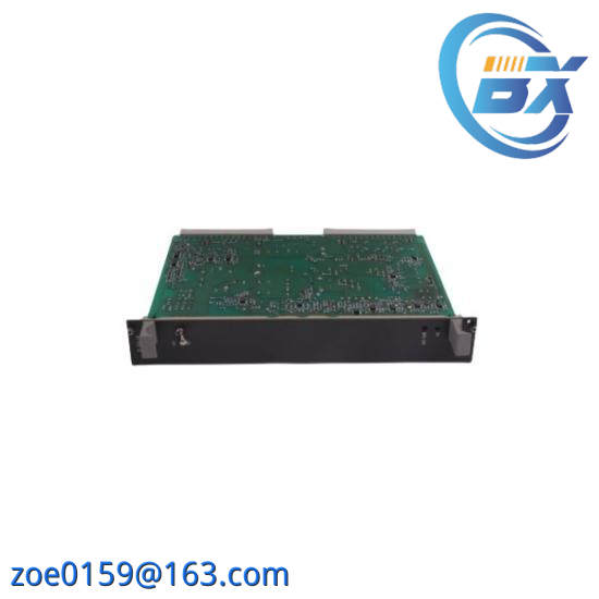 ABB KUC321AE HIEE300698R1