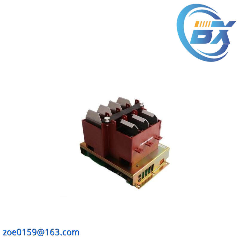 ABB KUC711AE101 3BHB004661R0101