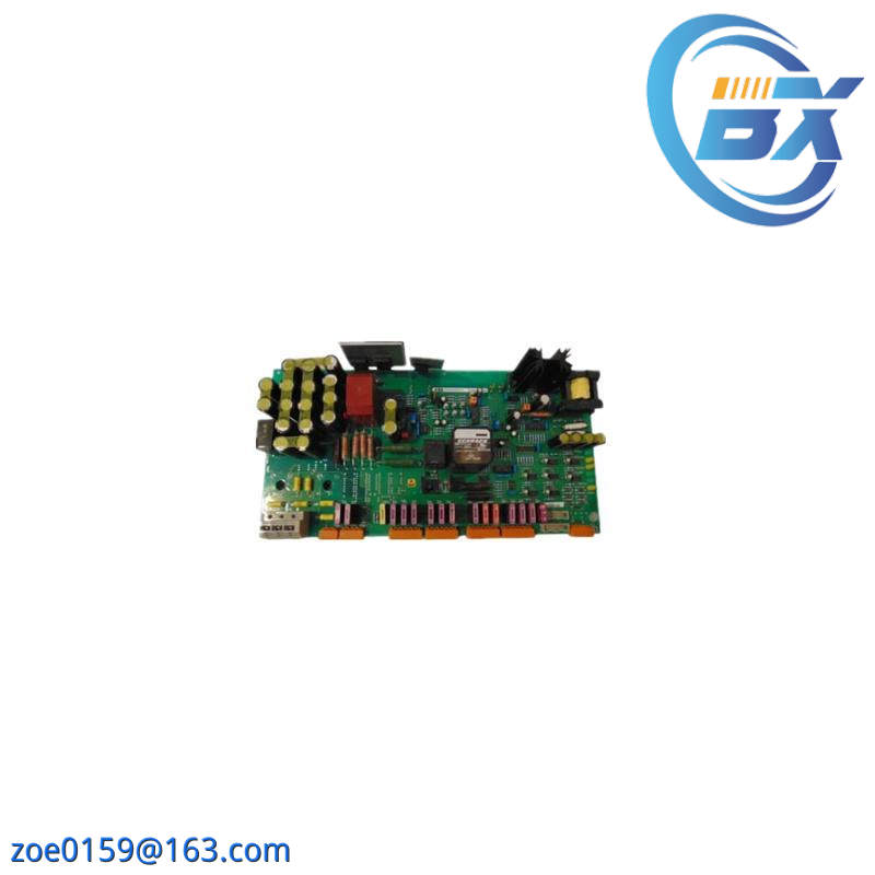 ABB KUC720AE01 3BHB000652R0101