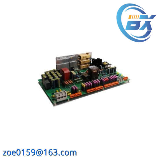 ABB KUC720AE101 3BHB003431R0101