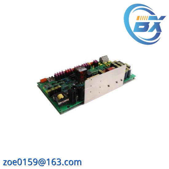 ABB KUC720AE101 3BHB003431R0101