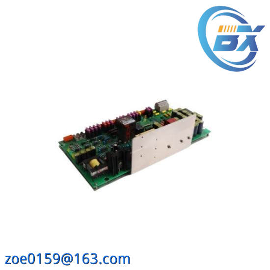 ABB KUC720AE