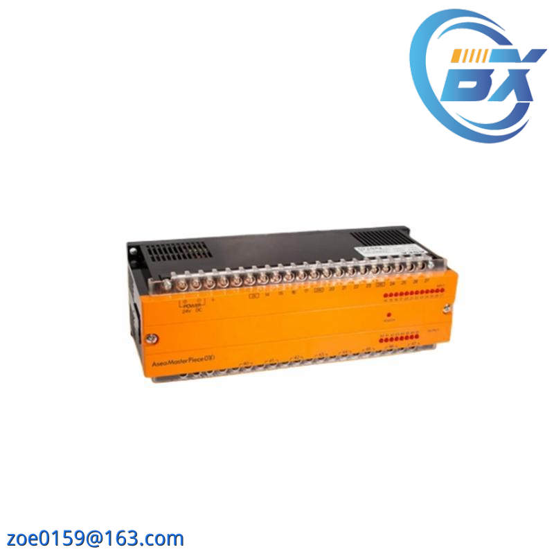 ABB KUC755AE105 3BHB005243R0105