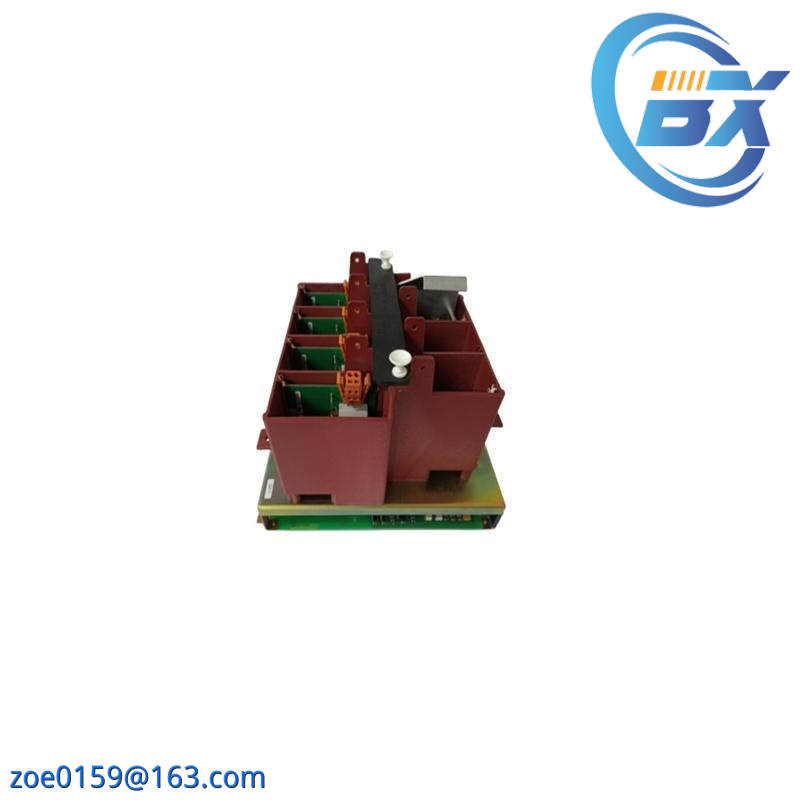 ABB KUC755AE106 3BHB005243R0106