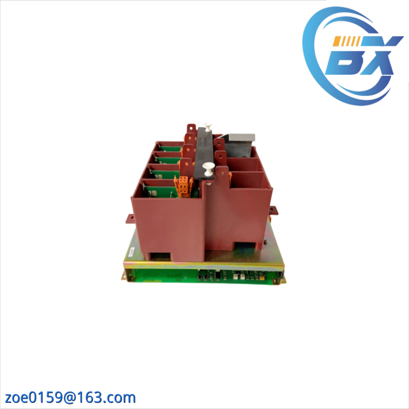 ABB KUC755AE106 3BHB005243R0106