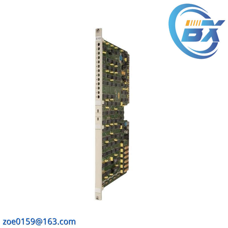 ABB KUC755AE117 3BHB005243R0117