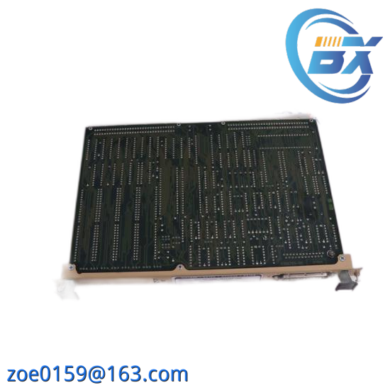 ABB LDSYN-101 3BHE005555R0101 Brand New