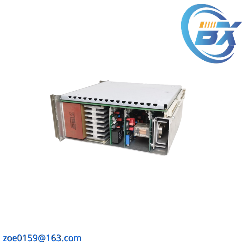 ABB LEC01 R1D ANR27900560 MODULE LEC01 R1D ANR27900560 MODULE
